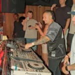 WhatsApp Image 2026-02-21 at 12.30.44 AM