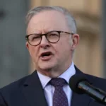 Australia nears $110bn EU trade deal as talks enter final stretch
