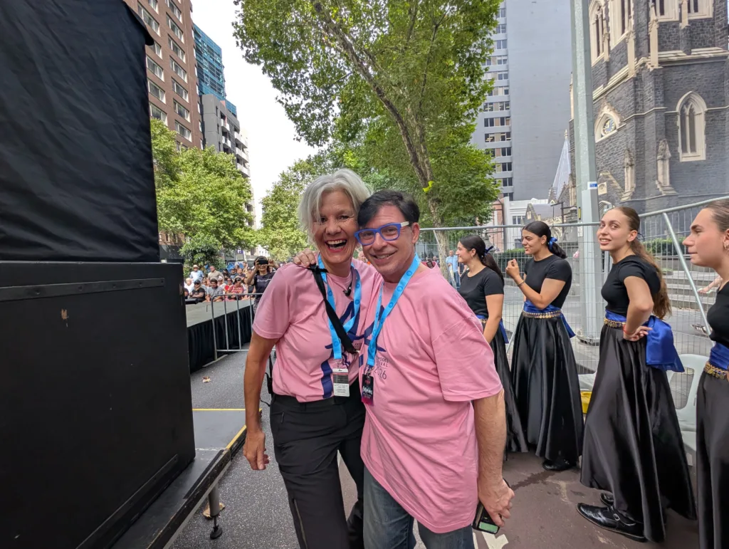 antipodes festival 2026