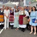 antipodes festival feature