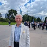 australian hellenic memorial greek independence day melbourne (1)