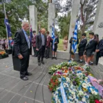 australian hellenic memorial greek independence day melbourne (11)
