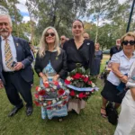 australian hellenic memorial greek independence day melbourne (13)
