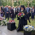 australian hellenic memorial greek independence day melbourne (15)
