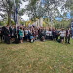 australian hellenic memorial greek independence day melbourne (16)