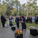 australian hellenic memorial greek independence day melbourne (17)