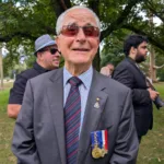 australian hellenic memorial greek independence day melbourne (18)