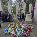 australian hellenic memorial greek independence day melbourne (21)