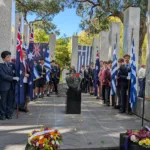 australian hellenic memorial greek independence day melbourne (22)