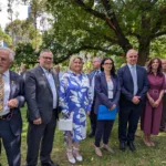 australian hellenic memorial greek independence day melbourne (23)