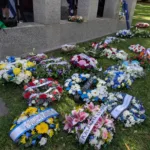 australian hellenic memorial greek independence day melbourne (24)