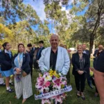 australian hellenic memorial greek independence day melbourne (25)