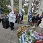 australian hellenic memorial greek independence day melbourne (26)