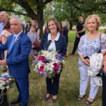 australian hellenic memorial greek independence day melbourne (30)