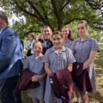 australian hellenic memorial greek independence day melbourne (31)