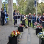 australian hellenic memorial greek independence day melbourne (32)
