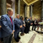 australian hellenic memorial greek independence day melbourne (33)