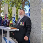 australian hellenic memorial greek independence day melbourne (34)