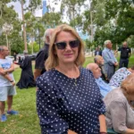 australian hellenic memorial greek independence day melbourne (35)