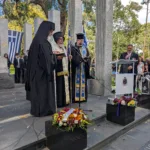 australian hellenic memorial greek independence day melbourne (37)