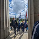 australian hellenic memorial greek independence day melbourne (38)