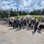 australian hellenic memorial greek independence day melbourne (39)