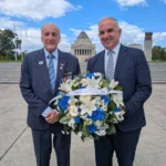 australian hellenic memorial greek independence day melbourne (4)