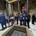 australian hellenic memorial greek independence day melbourne (40)