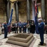 australian hellenic memorial greek independence day melbourne (41)