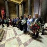 australian hellenic memorial greek independence day melbourne (42)