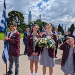 australian hellenic memorial greek independence day melbourne (44)