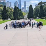 australian hellenic memorial greek independence day melbourne (47)