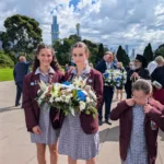 australian hellenic memorial greek independence day melbourne (48)