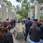 australian hellenic memorial greek independence day melbourne (5)