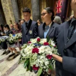 australian hellenic memorial greek independence day melbourne (50)