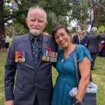 australian hellenic memorial greek independence day melbourne (51)