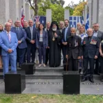australian hellenic memorial greek independence day melbourne (55)