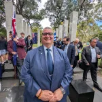 australian hellenic memorial greek independence day melbourne (6)