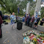 australian hellenic memorial greek independence day melbourne (9)