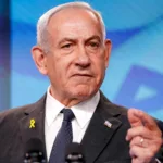 benjamin netanyahu1