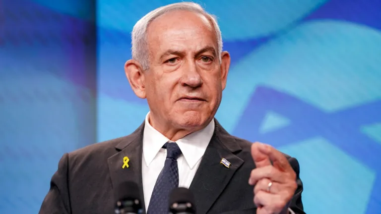 Iran vows revenge as Israel hints at targeting new supreme leader