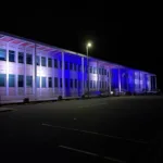 canberra blue and white greek independence day (1)