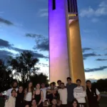 canberra blue and white greek independence day (4)