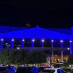 canberra blue and white greek independence day (8) feature