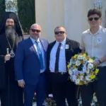 canberra greek independence day (1) feature