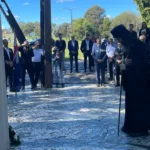 canberra greek independence day (10)