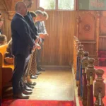 canberra greek independence day (11)