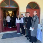 canberra greek independence day (12)