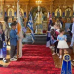 canberra greek independence day (13)