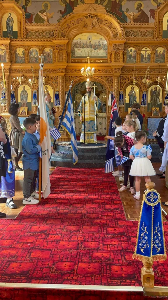 canberra greek independence day (15)